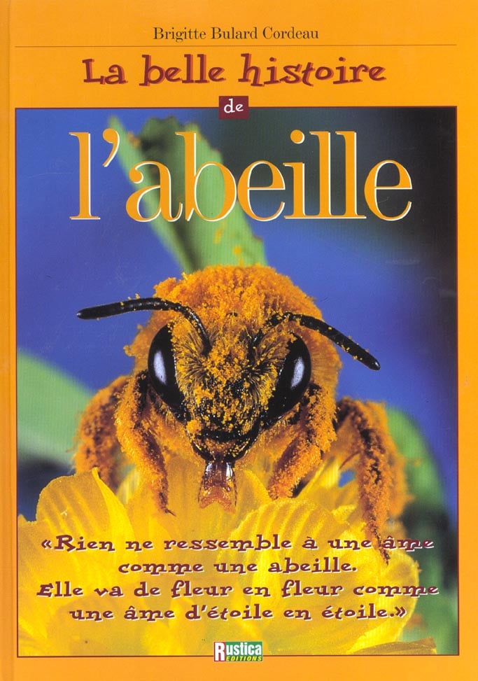 media/pim/TITELIVE/11_9782840383864_1_75.jpg