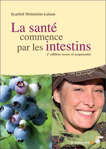 media/pim/TITELIVE/11_9782840584438_1_75.jpg