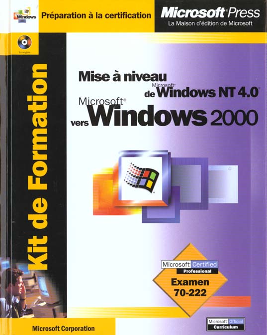 media/pim/TITELIVE/11_9782840825890_1_75.jpg