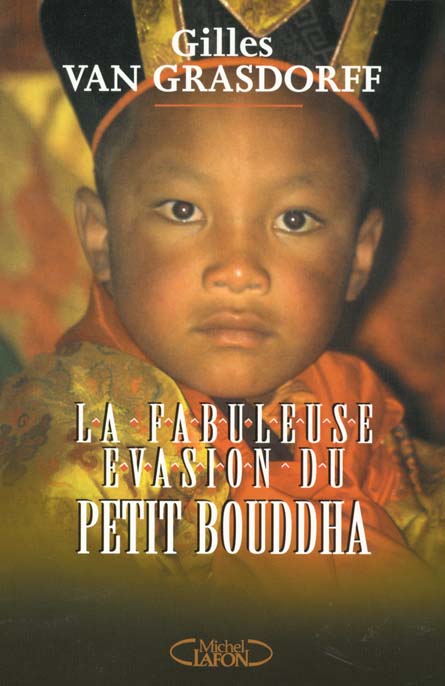 media/pim/TITELIVE/11_9782840985785_1_75.jpg