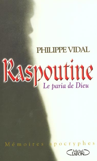media/pim/TITELIVE/11_9782840986560_1_75.jpg