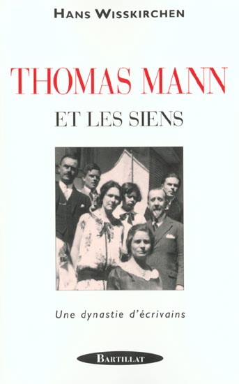 media/pim/TITELIVE/11_9782841002849_1_75.jpg