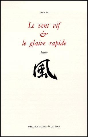 media/pim/TITELIVE/11_9782841030897_1_75.jpg