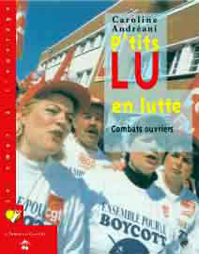 media/pim/TITELIVE/11_9782841094158_1_75.jpg