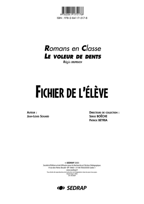 media/pim/TITELIVE/11_9782841175178_1_75.jpg