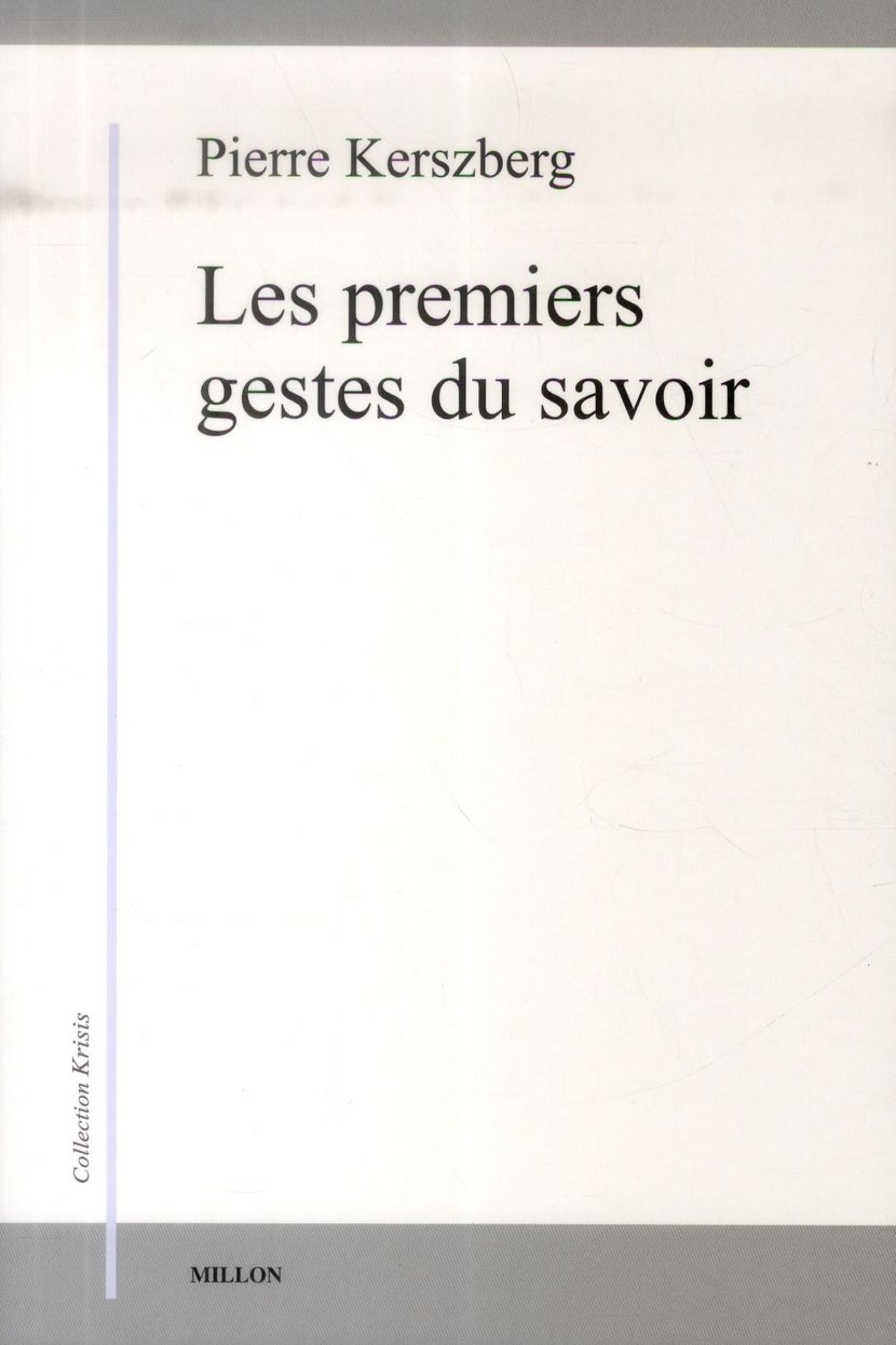 media/pim/TITELIVE/11_9782841373024_1_75.jpg