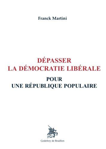 media/pim/TITELIVE/11_9782841914531_1_75.jpg