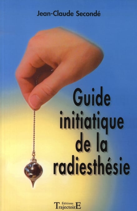 media/pim/TITELIVE/11_9782841970162_1_75.jpg