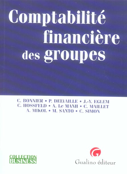 media/pim/TITELIVE/11_9782842007683_1_75.jpg