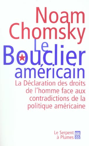 media/pim/TITELIVE/11_9782842613518_1_75.jpg