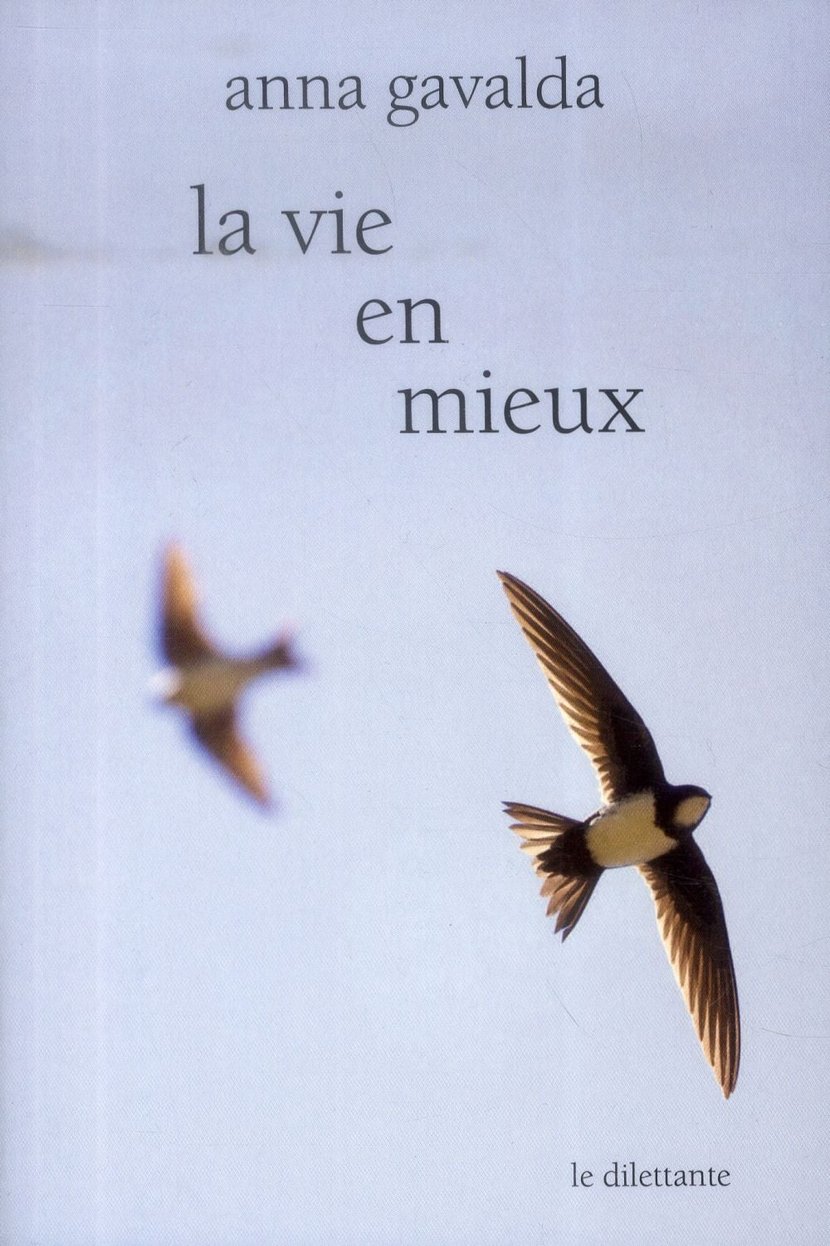 media/pim/TITELIVE/11_9782842637965_1_75.jpg