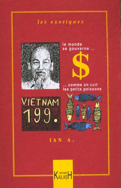 media/pim/TITELIVE/11_9782842680640_1_75.jpg