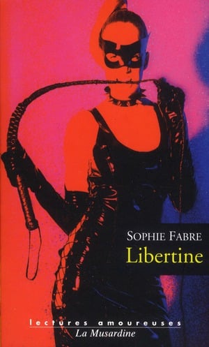 media/pim/TITELIVE/11_9782842714673_1_75.jpg