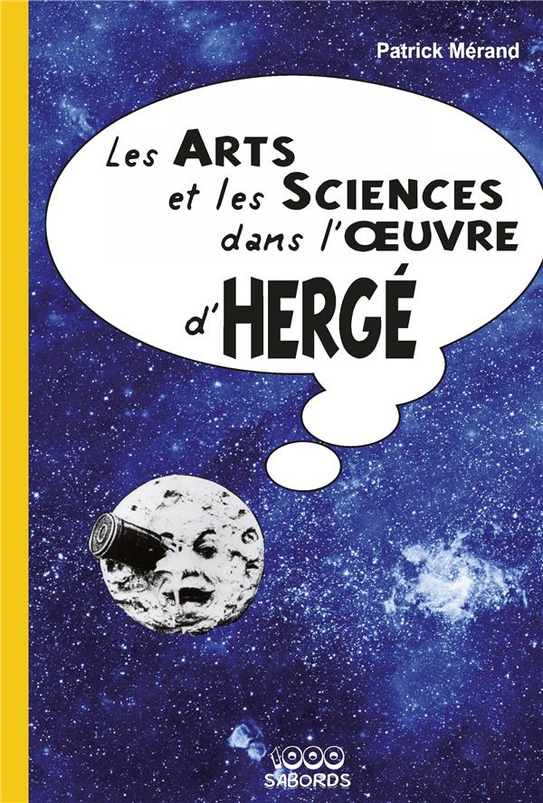 media/pim/TITELIVE/11_9782842802684_1_75.jpg