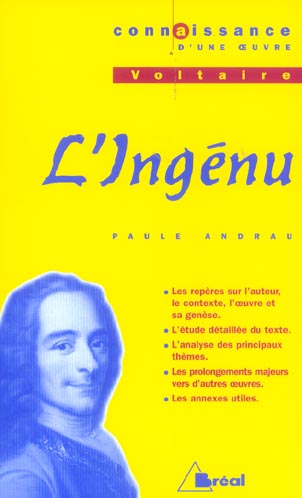 media/pim/TITELIVE/11_9782842919566_1_75.jpg