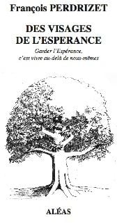 media/pim/TITELIVE/11_9782843012143_1_75.jpg
