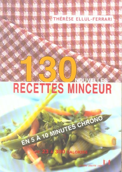 media/pim/TITELIVE/11_9782843191268_1_75.jpg