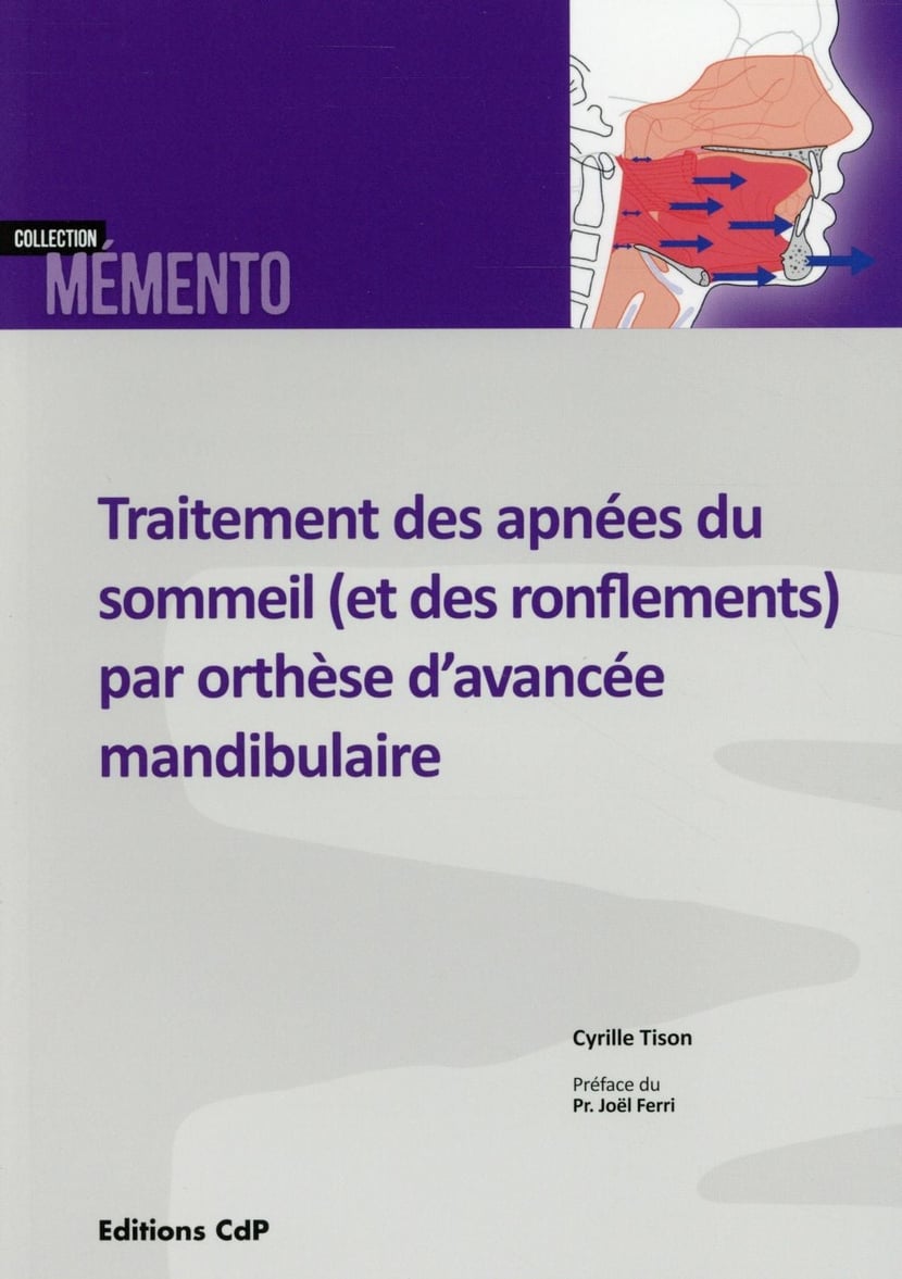 media/pim/TITELIVE/11_9782843612732_1_75.jpg