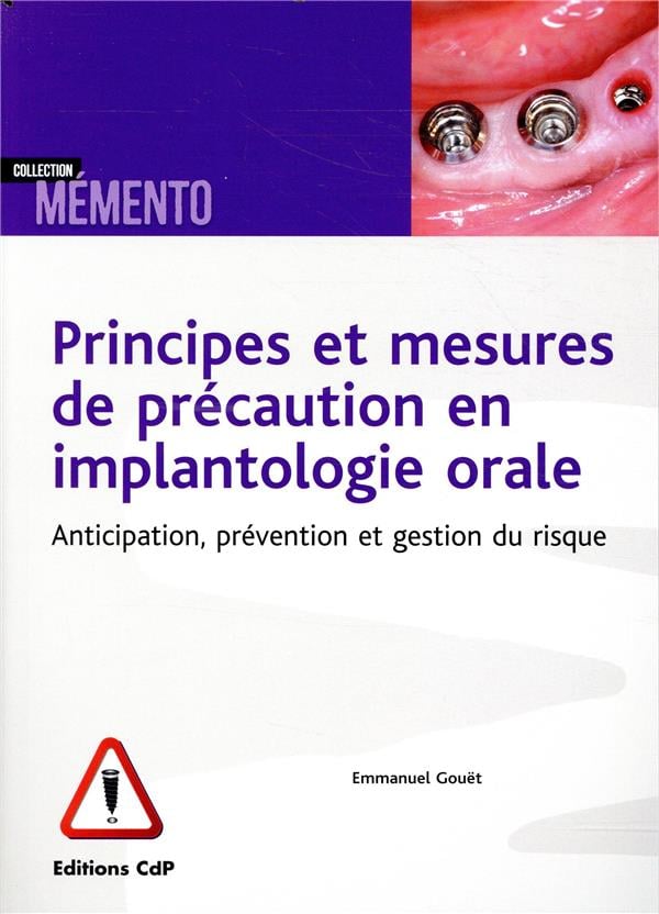 media/pim/TITELIVE/11_9782843614224_1_75.jpg