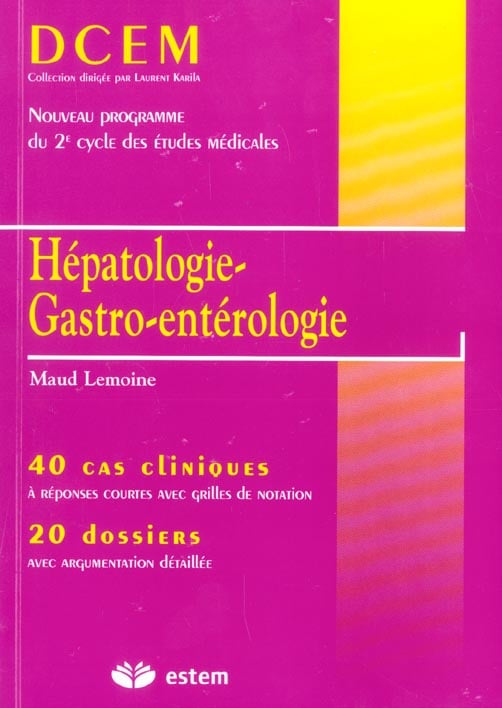 media/pim/TITELIVE/11_9782843711596_1_75.jpg