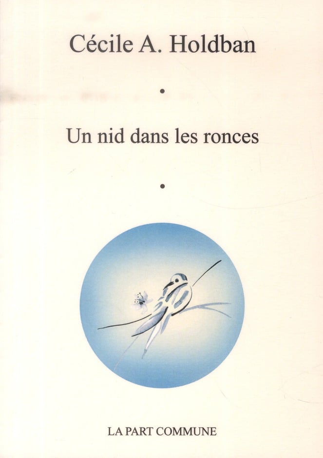 media/pim/TITELIVE/11_9782844182708_1_75.jpg