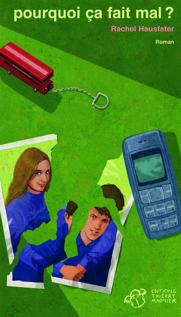 media/pim/TITELIVE/11_9782844205131_1_75.jpg