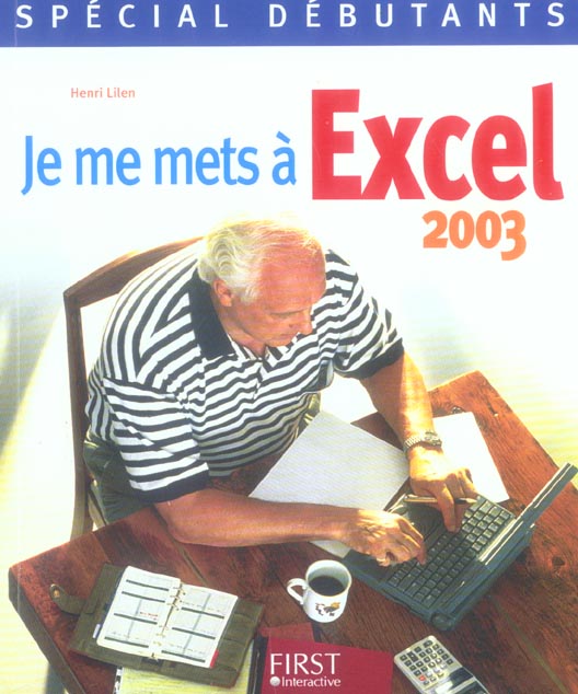 media/pim/TITELIVE/11_9782844277954_1_75.jpg