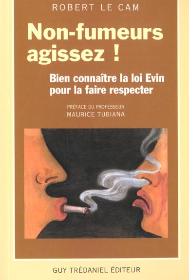 media/pim/TITELIVE/11_9782844453693_1_75.jpg