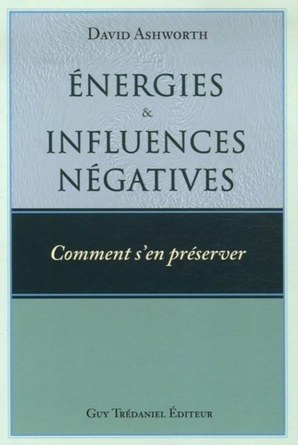 media/pim/TITELIVE/11_9782844457363_1_75.jpg