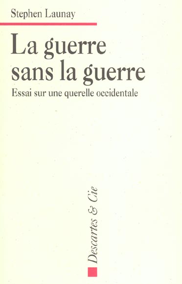 media/pim/TITELIVE/11_9782844460622_1_75.jpg
