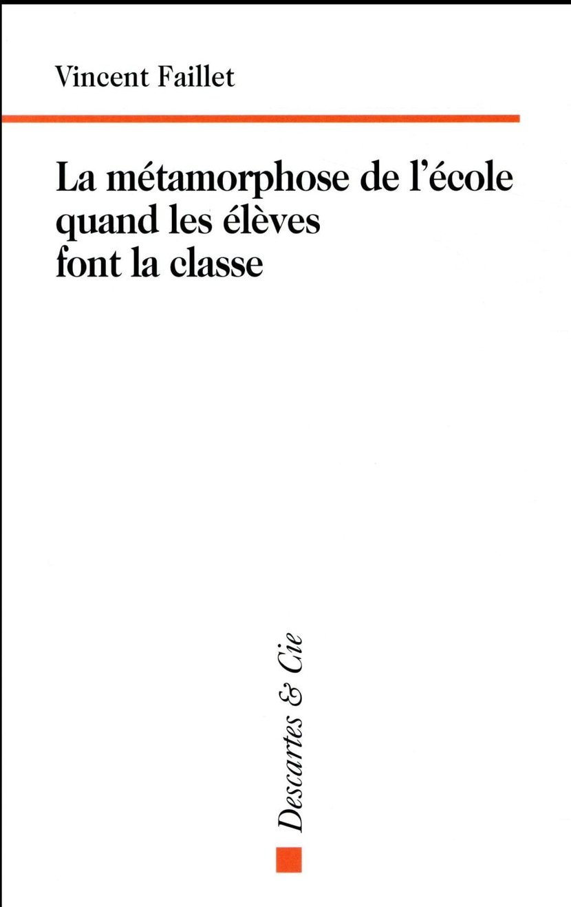 media/pim/TITELIVE/11_9782844463227_1_75.jpg