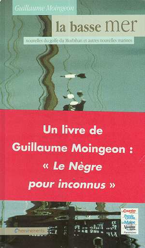 media/pim/TITELIVE/11_9782844780713_1_75.jpg