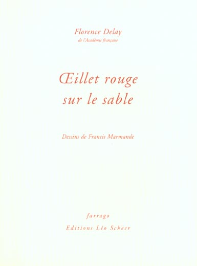 media/pim/TITELIVE/11_9782844900890_1_75.jpg