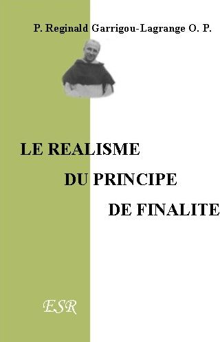 media/pim/TITELIVE/11_9782845193567_1_75.jpg