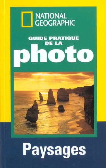 media/pim/TITELIVE/11_9782845820494_1_75.jpg