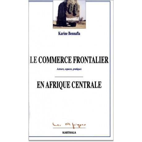 media/pim/TITELIVE/11_9782845862302_1_75.jpg