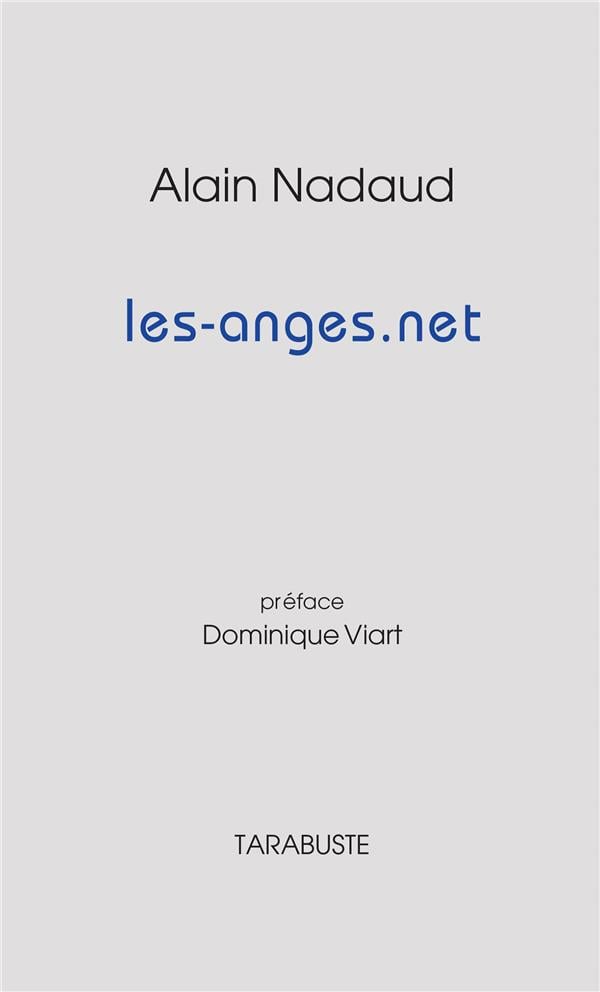 media/pim/TITELIVE/11_9782845876101_1_75.jpg