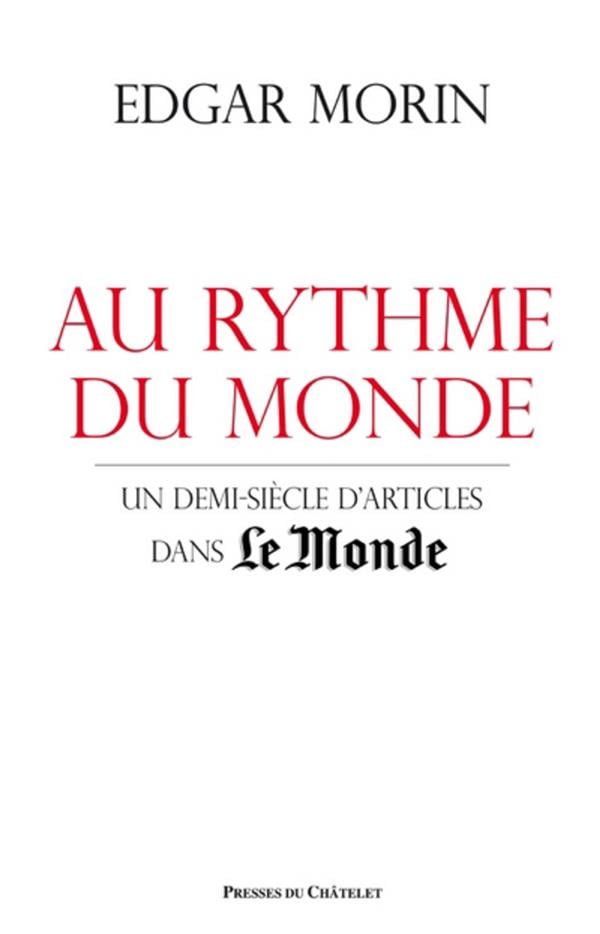 media/pim/TITELIVE/11_9782845925854_1_75.jpg