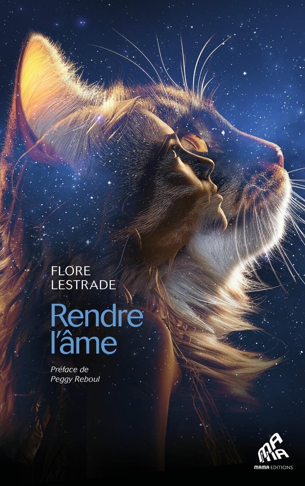 media/pim/TITELIVE/11_9782845945654_1_75.jpg
