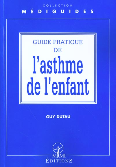 media/pim/TITELIVE/11_9782846500203_1_75.jpg