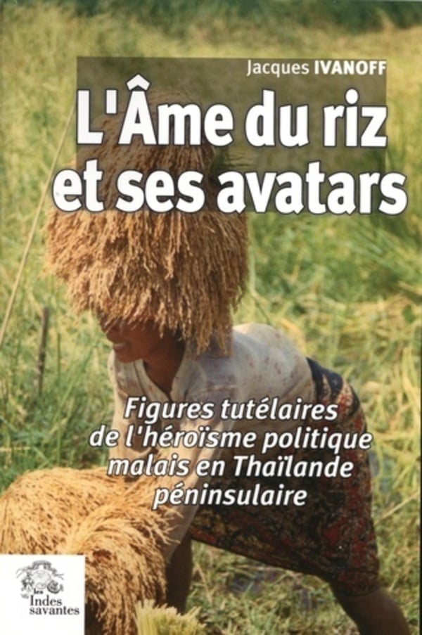 media/pim/TITELIVE/11_9782846544559_1_75.jpg