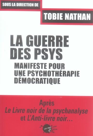 media/pim/TITELIVE/11_9782846711494_1_75.jpg