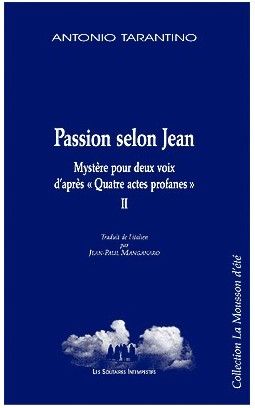 media/pim/TITELIVE/11_9782846811637_1_75.jpg
