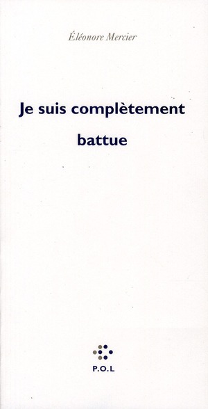 media/pim/TITELIVE/11_9782846824538_1_75.jpg