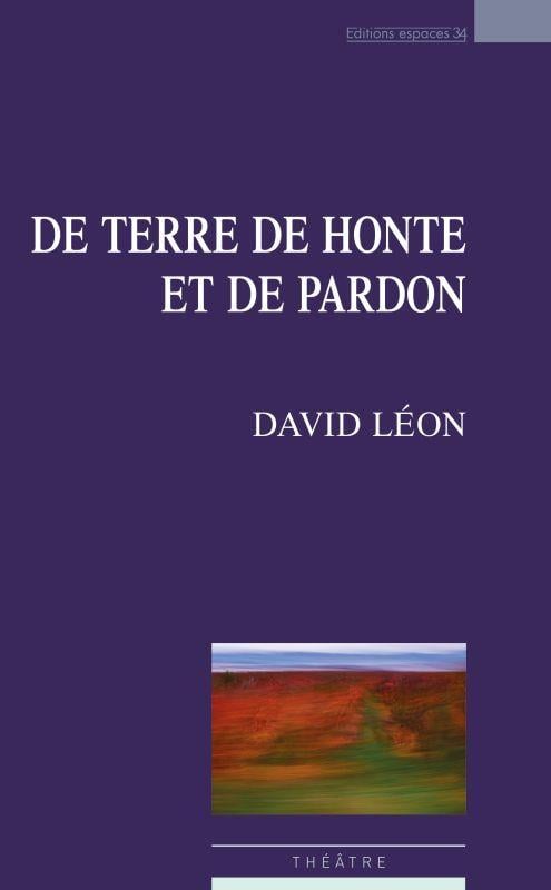 media/pim/TITELIVE/11_9782847051605_1_75.jpg