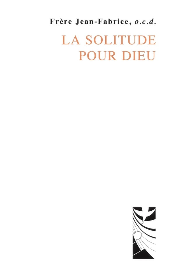 media/pim/TITELIVE/11_9782847131512_1_75.jpg