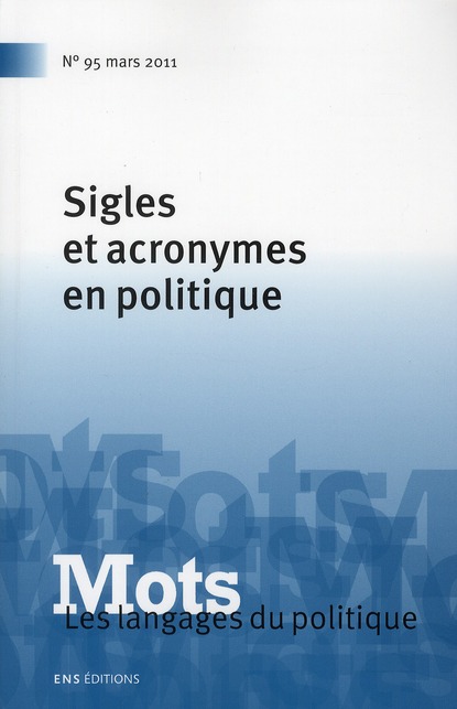 media/pim/TITELIVE/11_9782847883077_1_75.jpg