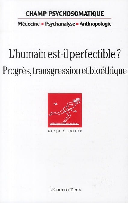 media/pim/TITELIVE/11_9782847951653_1_75.jpg