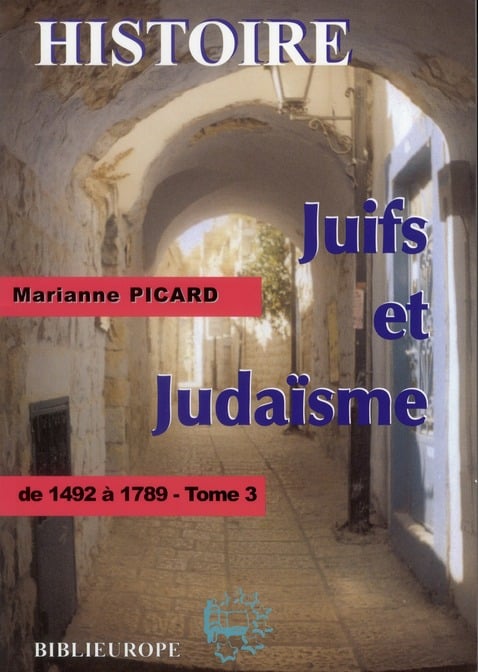 media/pim/TITELIVE/11_9782848280332_1_75.jpg