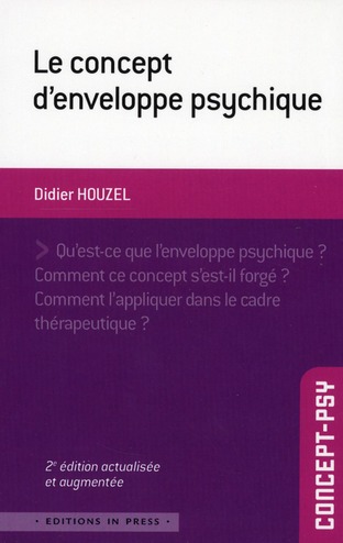 media/pim/TITELIVE/11_9782848351858_1_75.jpg